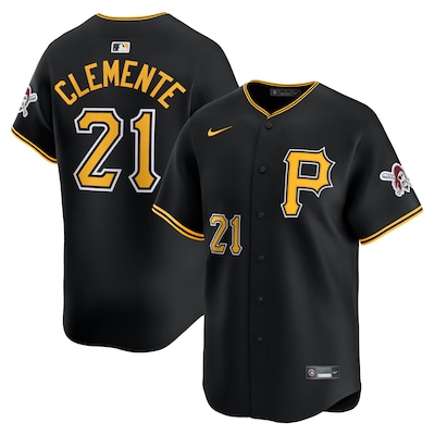 Pittsburgh Pirates Men Jerseys 2025-11-11-030